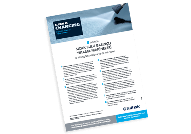 TR HPW Tips&Tricks Thumbnail 2022 4612