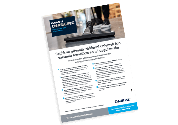 TR Vacuum Tips Tricks Thumbnail 2022 4611