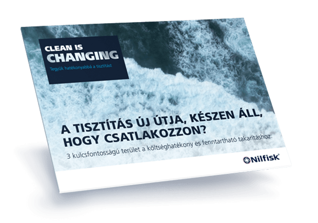 HU Future Of Cleaning Ebook Thumbnail 4579