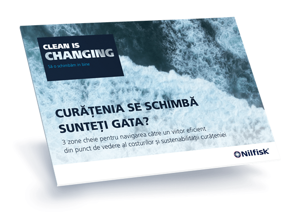 RO Future Of Cleaning Ebook Thumbnail 4526