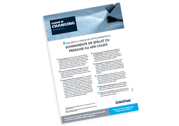 RO HPW Tips&Tricks 2022 4528 (1)