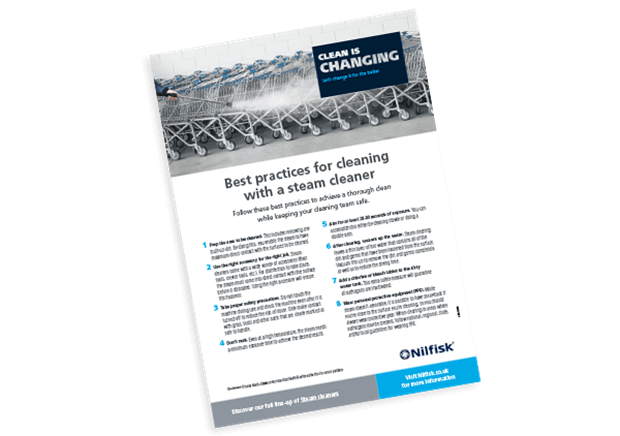 UK Steamcleaning Tip&Trick Article Thumbnail 2022 4523