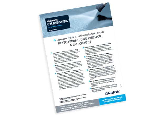 FR HPW Tips Tricks 2022 Thumbnail 4540