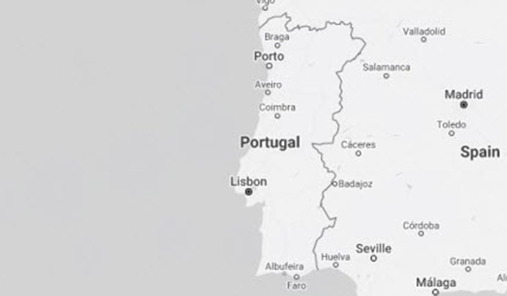Portugal