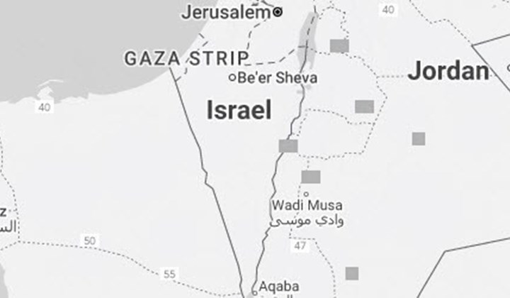 Israel