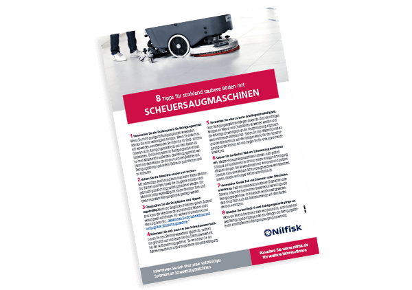 DE Scrubber Tips & Tricks Thumbnail Gated Content