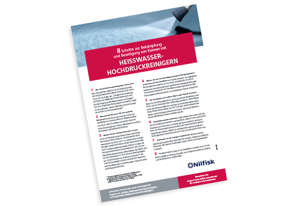 DE HPW Tips & Tricks Thumbnail Gated Content