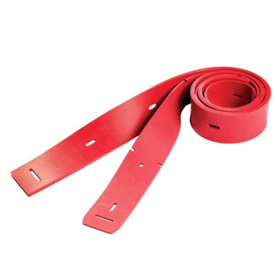 BLADES SQUEEGEE 370MM 14