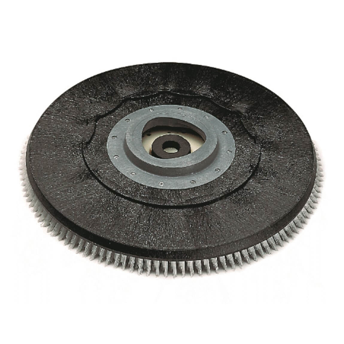 PAD HOLDER FLAT 14 355MM