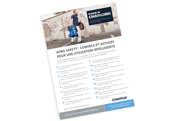 CH FR Aero Tips Tricks Thumbnail Gated Content (1)