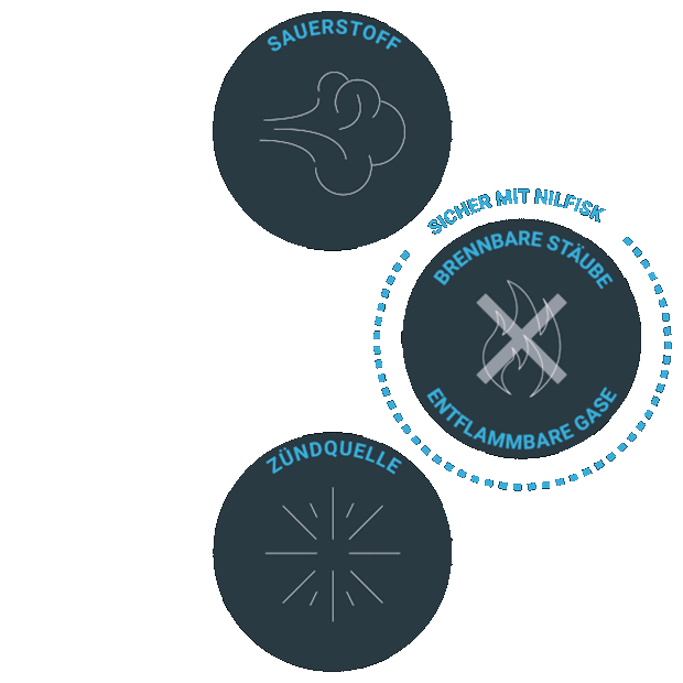 DE 2022 Ignition Animation GIF