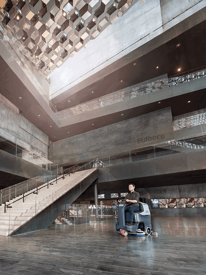 PL 2023 Service Form Warranty Endcustomer Preview