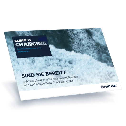 DE DE Future Of Cleaning Ebook Thumbnail