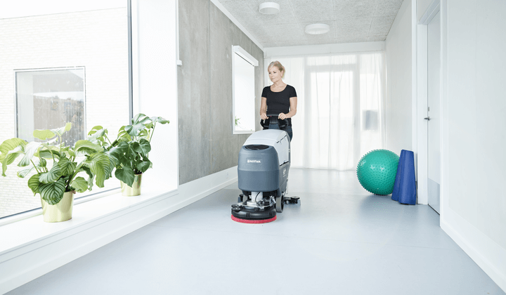 DE 2023 New Landing Page Tipsntricks Img 1