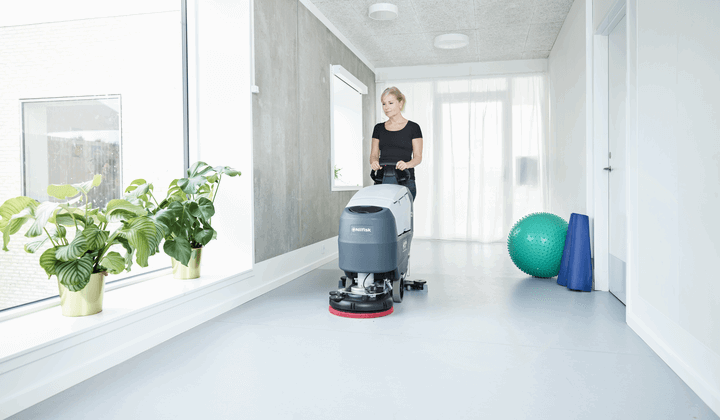 DE 2023 New Landing Page Tipsntricks Img 1