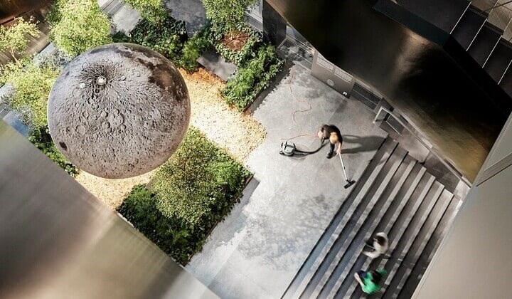 DE 2023 New Landing Page Tipsntricks Img 2