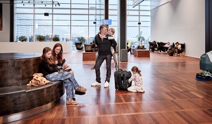 DE 2023 New Landing Page Tipsntricks Img 3