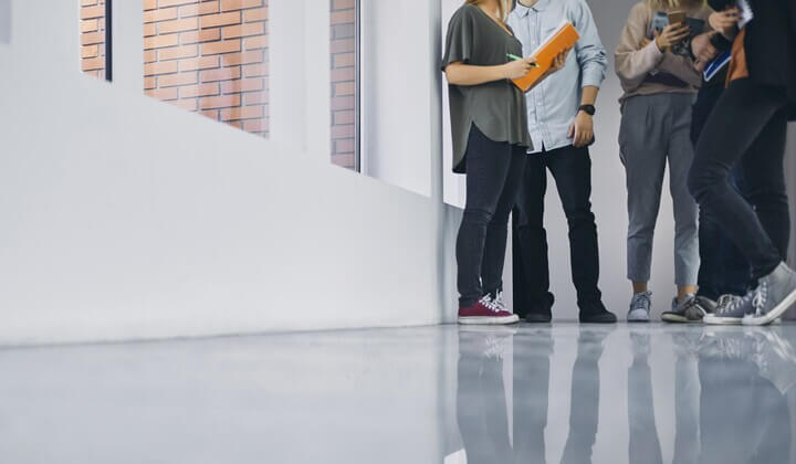 DE 2023 New Landing Page Tipsntricks Img 4