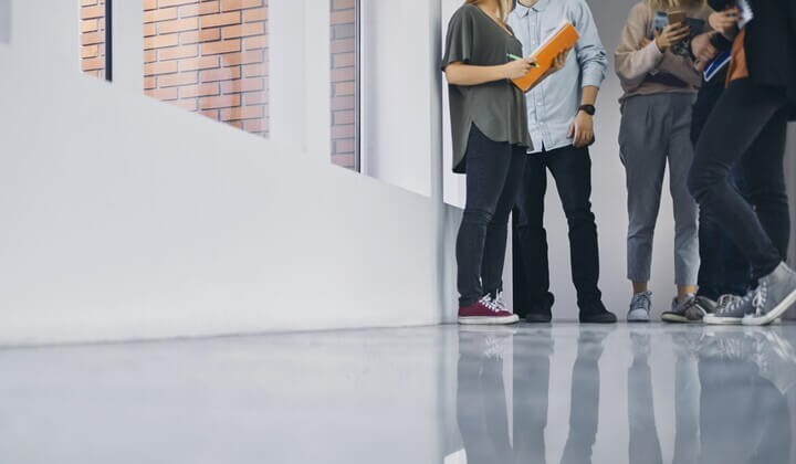 DE 2023 New Landing Page Tipsntricks Img 4