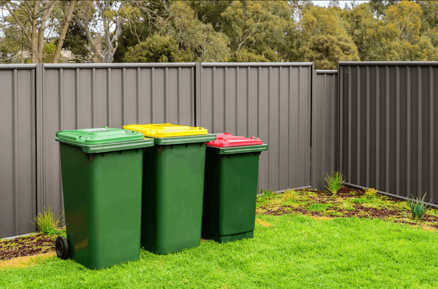 how-to-clean-your-wheelie-bin-with-a-high-pressure-washer-nilfisk