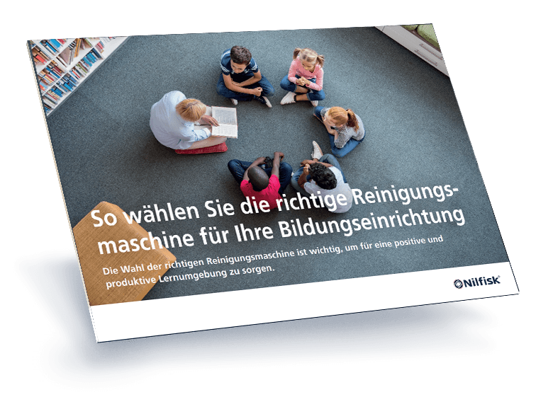 DE 2023 Basiswissen Educationn Img