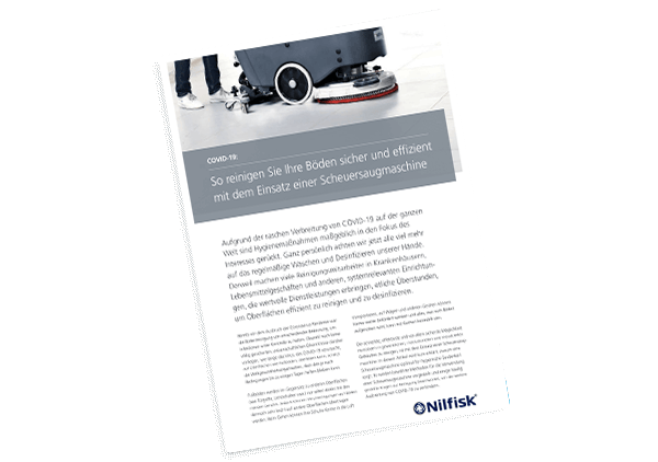 DE 2023 Basiswissen Educationn Scrubber Img