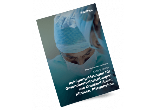 DE 2023 Health Care Img