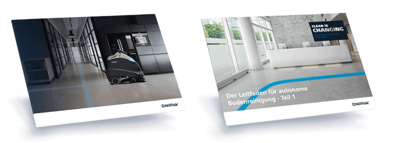 DE 2023 Autonomous Img 2