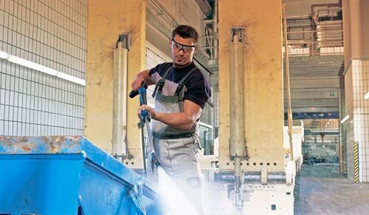 HPW Application 01 Sml