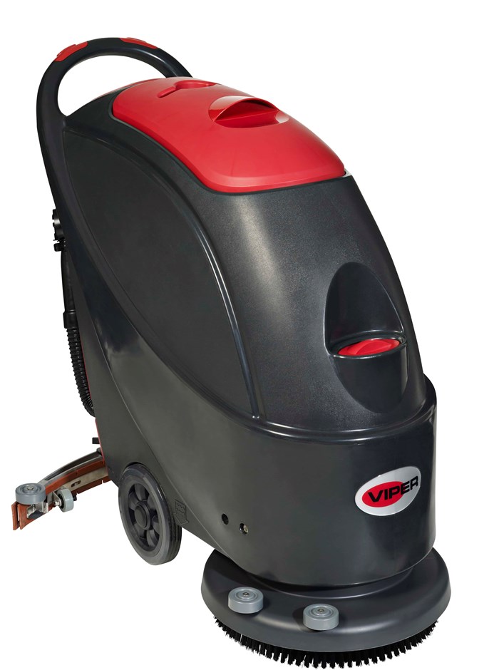 50000220 Viper Product