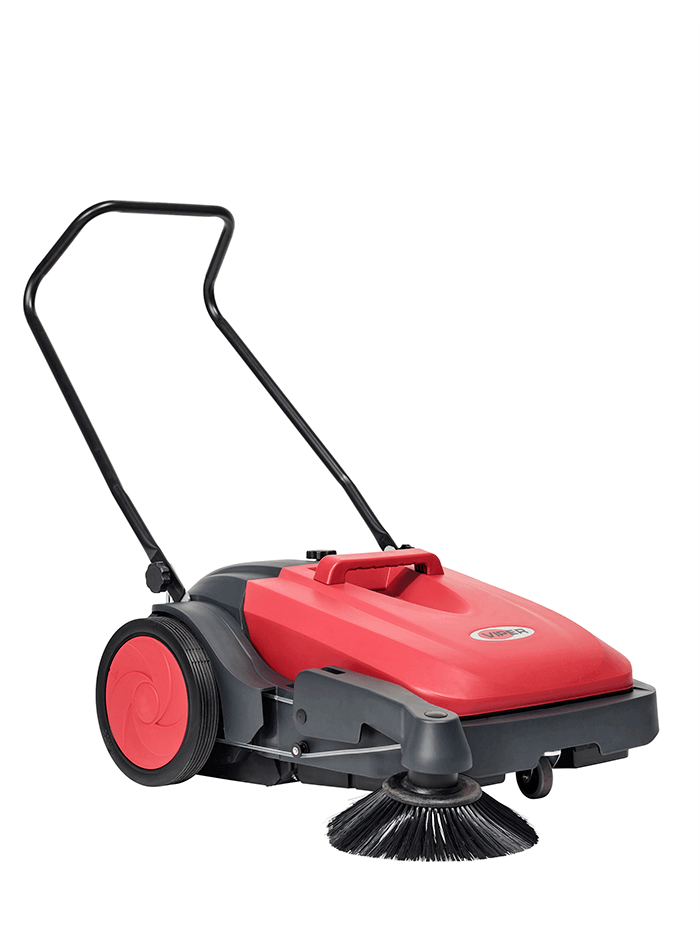 50000492 Viper Product