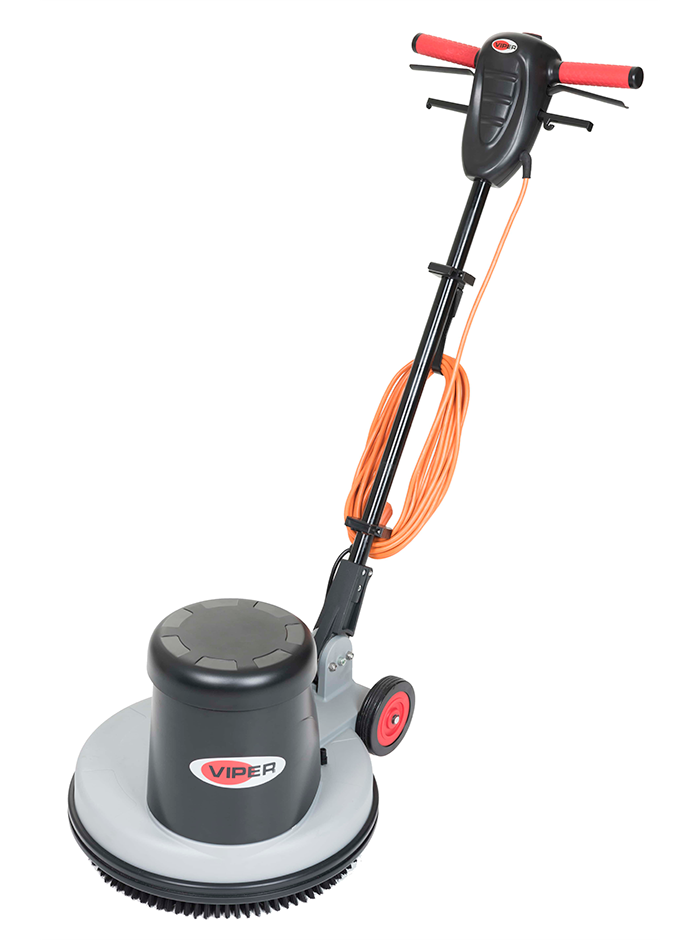 50000297 Viper Product