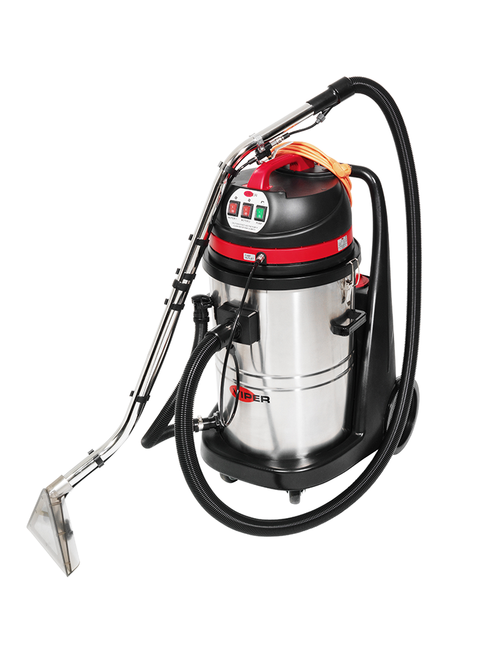 50000209 Viper Product