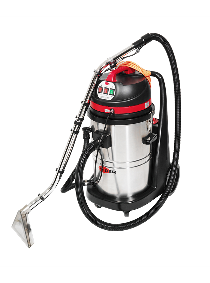 50000209 Viper Product