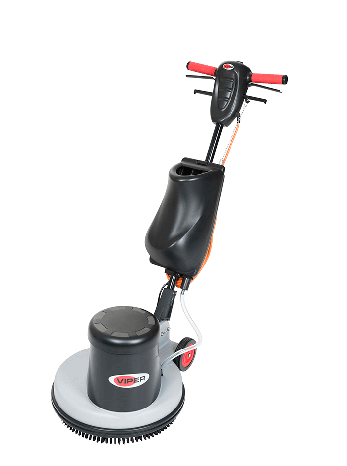 50000301 Viper Product