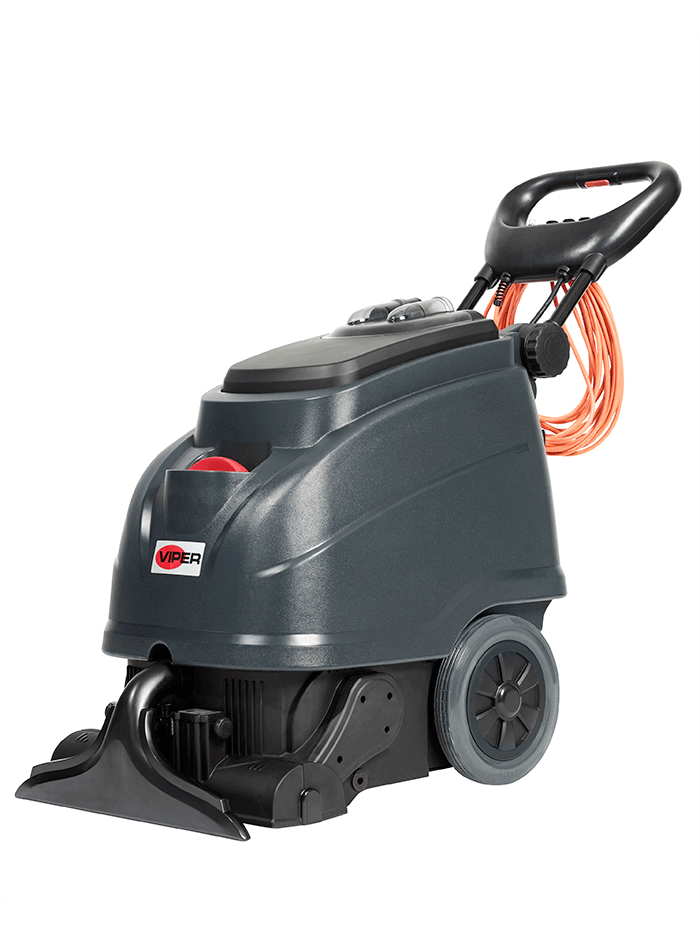 50000546 Viper Product