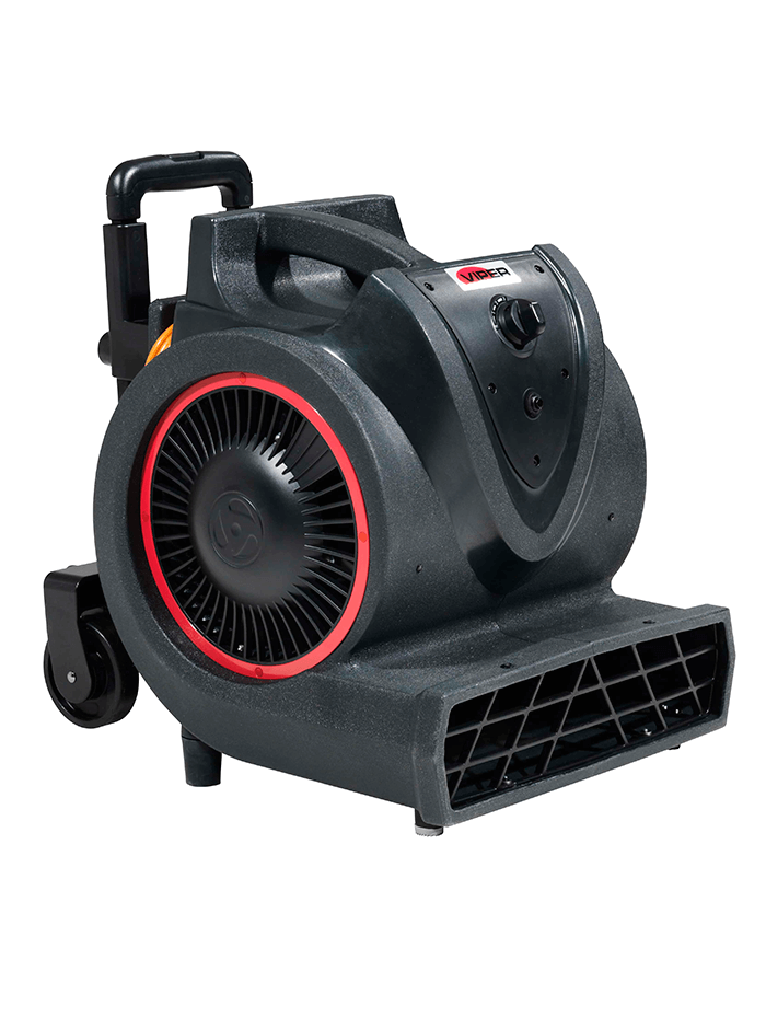 50000384 Viper Product