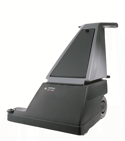 Fd4ae63f717269e2c8614cf926f6bebb5a4edc28 (1)