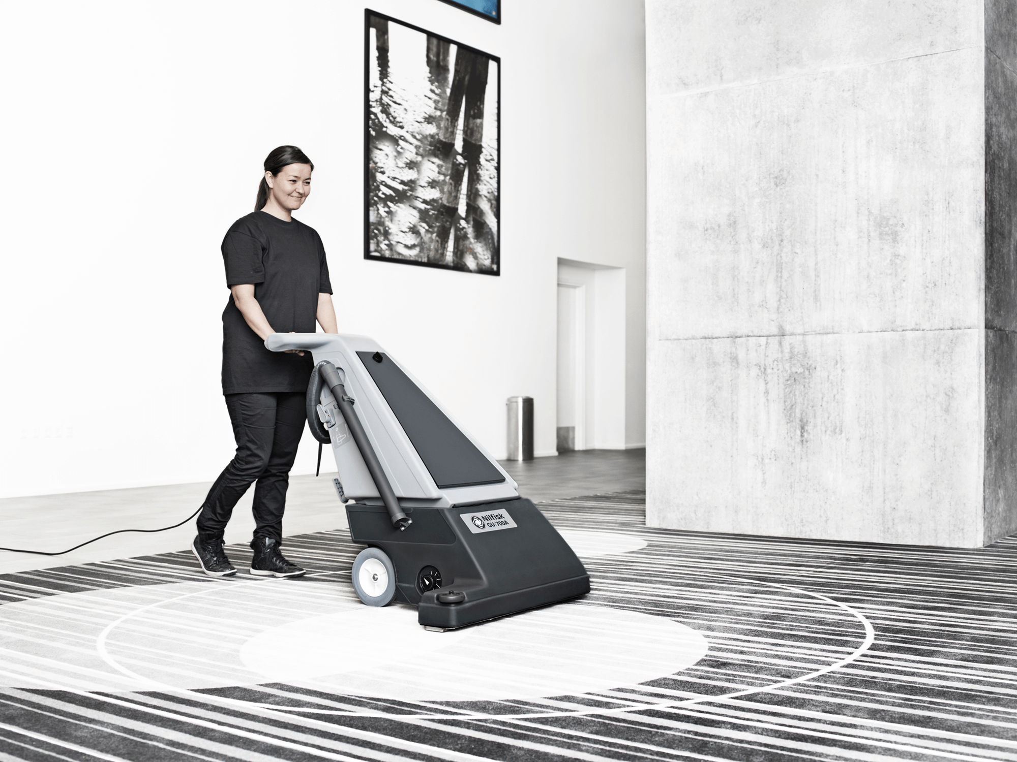 06Ff0d3b3fb6ca15efd9a9ca9ed66c80e3f290a2