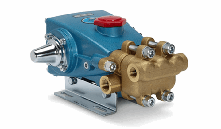 Hightemperaturepump (1)