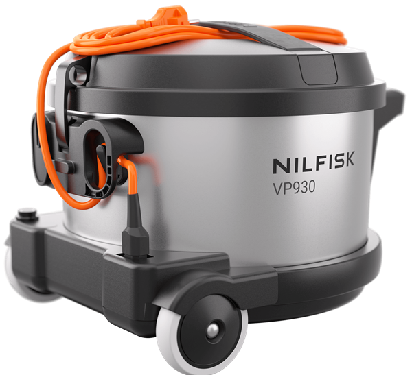 Clickmap N113 0059 VP930 15 Detachable Cord 2308 2023