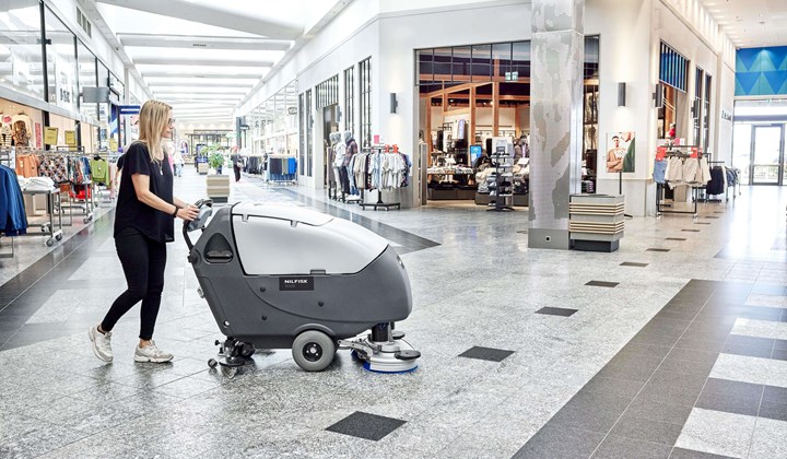 SC650D Shoppingmall5