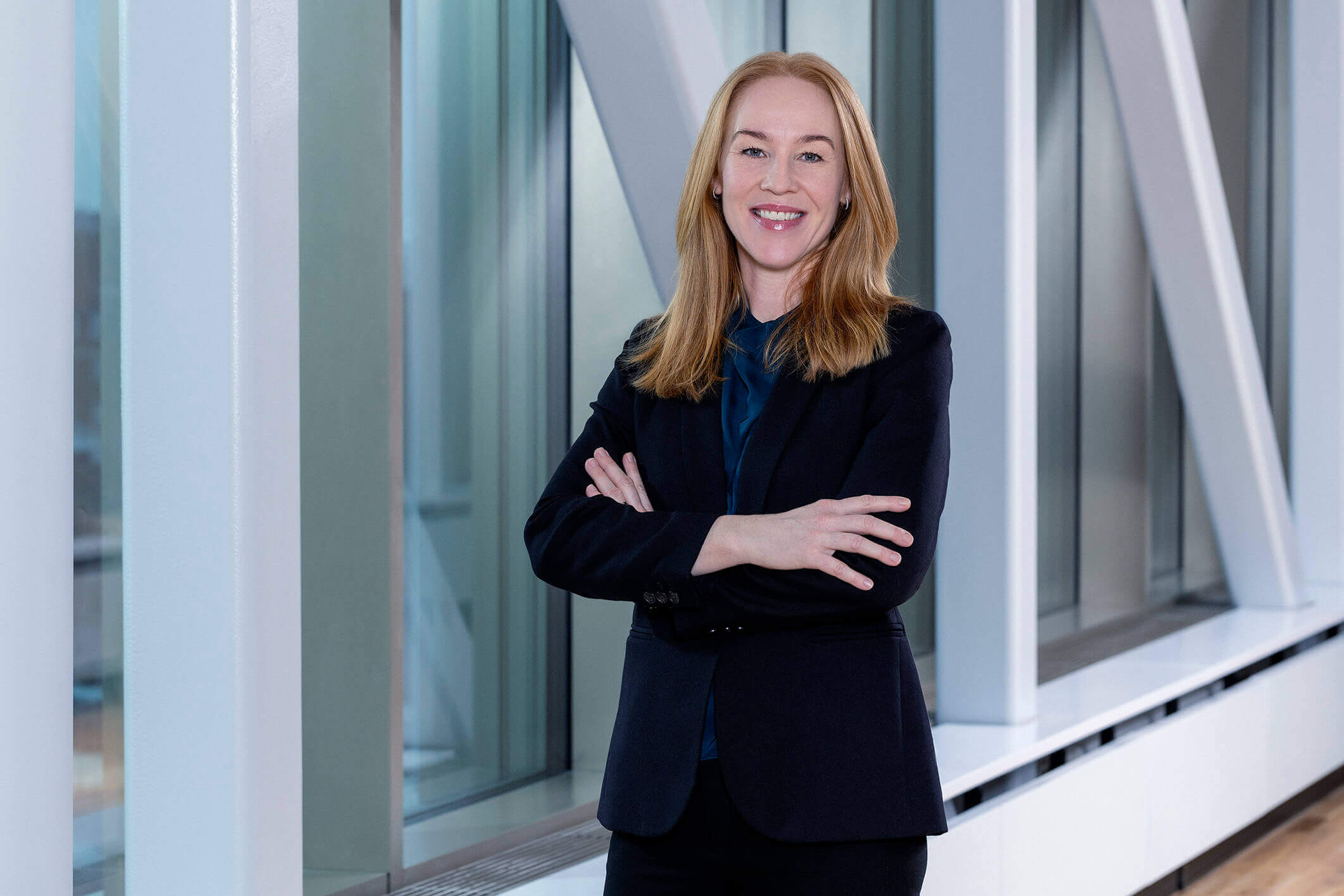 Nynne Jespersen Lee_press contact