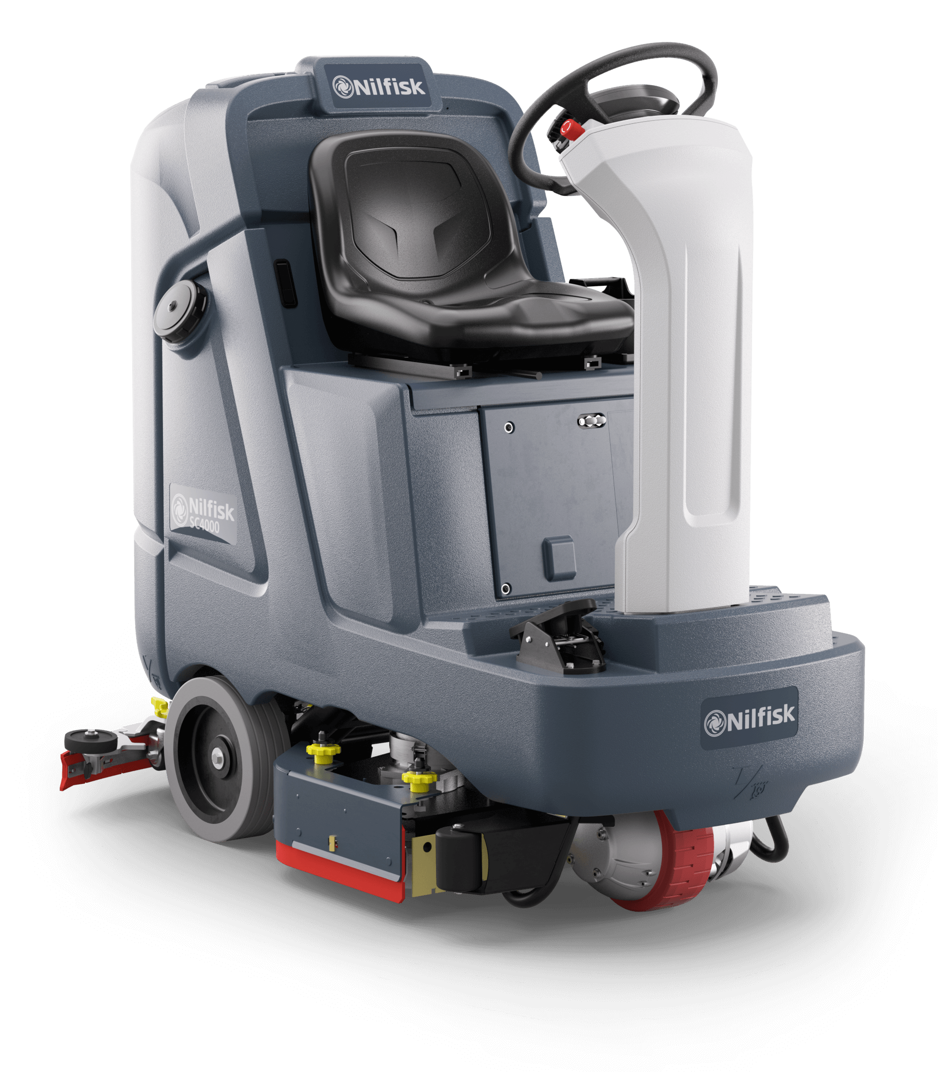 SC4000 06 Perspective Disk