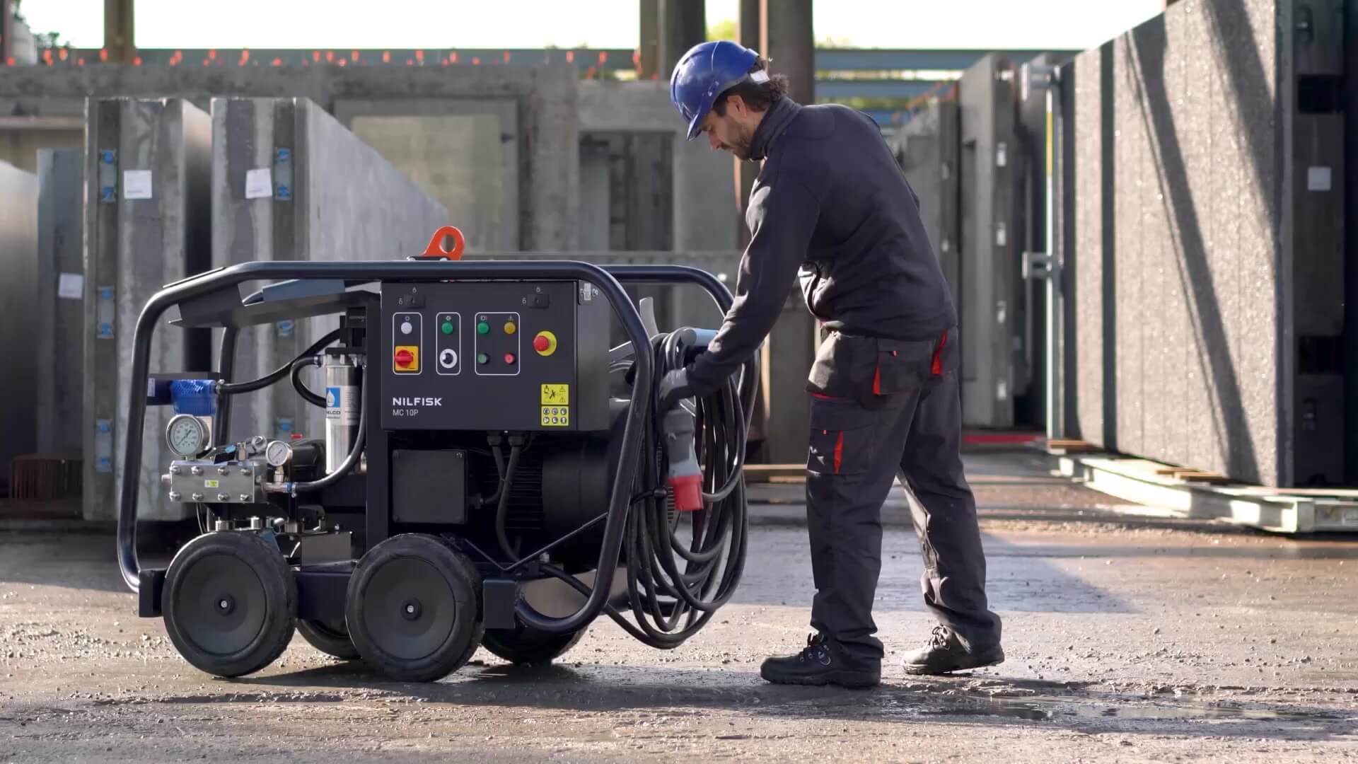 De Mc10 Use Caremp4 10 Thumbnail