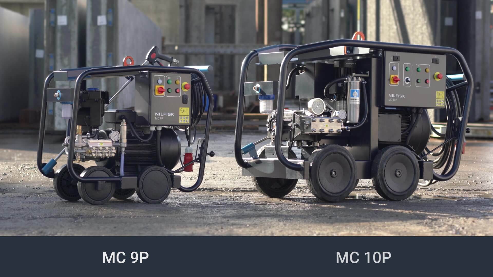 Mc9 Mc10 Promo Video 1080Pmp4 7 Thumbnail