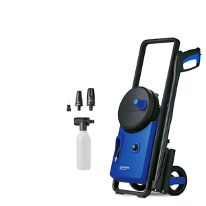 Core 150 Powercontrol