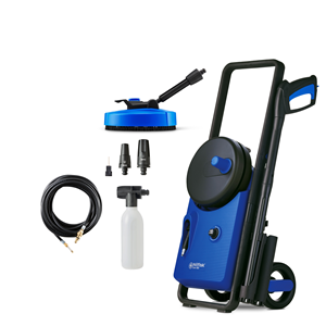 Core 150 Powercontrol