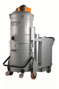 3907/18 ATEX