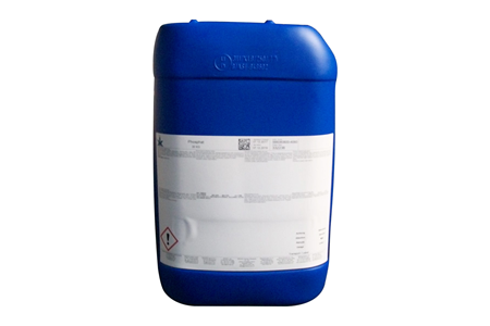 PHOSPHAT